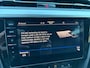 Volkswagen Arteon Shooting Brake 1.4 TSI eHybrid R-Line Business+