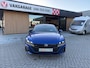 Volkswagen Arteon Shooting Brake 1.4 TSI eHybrid R-Line Business+