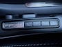 Volkswagen Arteon Shooting Brake 1.4 TSI eHybrid R-Line Business+
