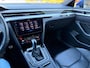 Volkswagen Arteon Shooting Brake 1.4 TSI eHybrid R-Line Business+