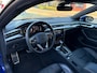 Volkswagen Arteon Shooting Brake 1.4 TSI eHybrid R-Line Business+