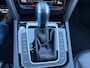 Volkswagen Arteon Shooting Brake 1.4 TSI eHybrid R-Line Business+