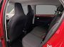 Volkswagen e-Up! E-up 83pk Automaat Cruise control, Achteruitrijcamera, Stoelverwarming, Parkeersensor achter, Airco, DAB, Radio, Bluetooth