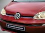 Volkswagen e-Up! E-up 83pk Automaat Cruise control, Achteruitrijcamera, Stoelverwarming, Parkeersensor achter, Airco, DAB, Radio, Bluetooth