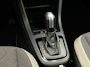 Volkswagen e-Up! E-up 83pk Automaat Cruise control, Achteruitrijcamera, Stoelverwarming, Parkeersensor achter, Airco, DAB, Radio, Bluetooth
