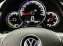 Volkswagen e-Up! E-up 83pk Automaat Cruise control, Achteruitrijcamera, Stoelverwarming, Parkeersensor achter, Airco, DAB, Radio, Bluetooth