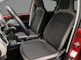 Volkswagen e-Up! E-up 83pk Automaat Cruise control, Achteruitrijcamera, Stoelverwarming, Parkeersensor achter, Airco, DAB, Radio, Bluetooth