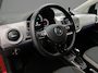 Volkswagen e-Up! E-up 83pk Automaat Cruise control, Achteruitrijcamera, Stoelverwarming, Parkeersensor achter, Airco, DAB, Radio, Bluetooth