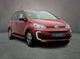 Volkswagen e-Up! E-up 83pk Automaat Cruise control, Achteruitrijcamera, Stoelverwarming, Parkeersensor achter, Airco, DAB, Radio, Bluetooth