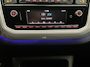 Volkswagen e-Up! E-up 83pk Automaat Cruise control, Achteruitrijcamera, Stoelverwarming, Parkeersensor achter, Airco, DAB, Radio, Bluetooth