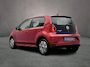 Volkswagen e-Up! E-up 83pk Automaat Cruise control, Achteruitrijcamera, Stoelverwarming, Parkeersensor achter, Airco, DAB, Radio, Bluetooth