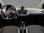 Volkswagen e-Up! E-up 83pk Automaat Cruise control, Achteruitrijcamera, Stoelverwarming, Parkeersensor achter, Airco, DAB, Radio, Bluetooth