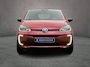 Volkswagen e-Up! E-up 83pk Automaat Cruise control, Achteruitrijcamera, Stoelverwarming, Parkeersensor achter, Airco, DAB, Radio, Bluetooth
