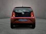 Volkswagen e-Up! E-up 83pk Automaat Cruise control, Achteruitrijcamera, Stoelverwarming, Parkeersensor achter, Airco, DAB, Radio, Bluetooth