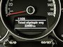 Volkswagen e-Up! E-up 83pk Automaat Cruise control, Achteruitrijcamera, Stoelverwarming, Parkeersensor achter, Airco, DAB, Radio, Bluetooth