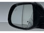 Land Rover Range Rover 3.0 P550e Autobiography | 23 Inch | Meridian Signature | ClearSight | Koelbox | Massage+Ventilatie