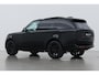 Land Rover Range Rover 3.0 P550e Autobiography | 23 Inch | Meridian Signature | ClearSight | Koelbox | Massage+Ventilatie