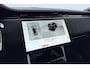 Land Rover Range Rover 3.0 P550e Autobiography | 23 Inch | Meridian Signature | ClearSight | Koelbox | Massage+Ventilatie