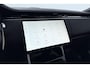 Land Rover Range Rover 3.0 P550e Autobiography | 23 Inch | Meridian Signature | ClearSight | Koelbox | Massage+Ventilatie