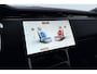 Land Rover Range Rover 3.0 P550e Autobiography | 23 Inch | Meridian Signature | ClearSight | Koelbox | Massage+Ventilatie