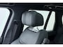 Land Rover Range Rover 3.0 P550e Autobiography | 23 Inch | Meridian Signature | ClearSight | Koelbox | Massage+Ventilatie