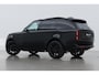 Land Rover Range Rover 3.0 P550e Autobiography | 23 Inch | Meridian Signature | ClearSight | Koelbox | Massage+Ventilatie