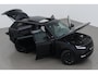 Land Rover Range Rover 3.0 P550e Autobiography | 23 Inch | Meridian Signature | ClearSight | Koelbox | Massage+Ventilatie