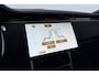 Land Rover Range Rover 3.0 P550e Autobiography | 23 Inch | Meridian Signature | ClearSight | Koelbox | Massage+Ventilatie