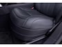 Land Rover Range Rover 3.0 P550e Autobiography | 23 Inch | Meridian Signature | ClearSight | Koelbox | Massage+Ventilatie