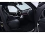 Land Rover Range Rover 3.0 P550e Autobiography | 23 Inch | Meridian Signature | ClearSight | Koelbox | Massage+Ventilatie