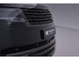 Land Rover Range Rover 3.0 P550e Autobiography | 23 Inch | Meridian Signature | ClearSight | Koelbox | Massage+Ventilatie