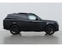 Land Rover Range Rover 3.0 P550e Autobiography | 23 Inch | Meridian Signature | ClearSight | Koelbox | Massage+Ventilatie
