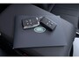 Land Rover Range Rover 3.0 P550e Autobiography | 23 Inch | Meridian Signature | ClearSight | Koelbox | Massage+Ventilatie