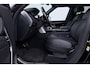 Land Rover Range Rover 3.0 P550e Autobiography | 23 Inch | Meridian Signature | ClearSight | Koelbox | Massage+Ventilatie