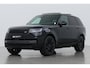 Land Rover Range Rover 3.0 P550e Autobiography | 23 Inch | Meridian Signature | ClearSight | Koelbox | Massage+Ventilatie