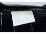 Land Rover Range Rover 3.0 P550e Autobiography | 23 Inch | Meridian Signature | ClearSight | Koelbox | Massage+Ventilatie