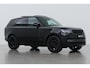 Land Rover Range Rover 3.0 P550e Autobiography | 23 Inch | Meridian Signature | ClearSight | Koelbox | Massage+Ventilatie