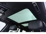 Land Rover Range Rover 3.0 P550e Autobiography | 23 Inch | Meridian Signature | ClearSight | Koelbox | Massage+Ventilatie