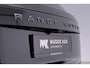 Land Rover Range Rover 3.0 P550e Autobiography | 23 Inch | Meridian Signature | ClearSight | Koelbox | Massage+Ventilatie