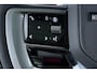 Land Rover Range Rover 3.0 P550e Autobiography | 23 Inch | Meridian Signature | ClearSight | Koelbox | Massage+Ventilatie