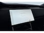 Land Rover Range Rover 3.0 P550e Autobiography | 23 Inch | Meridian Signature | ClearSight | Koelbox | Massage+Ventilatie