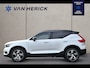 Volvo XC40 1.5 T2 R-Design | Navigatie | Achteruitrijcamera | ACC | BLIS