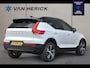 Volvo XC40 1.5 T2 R-Design | Navigatie | Achteruitrijcamera | ACC | BLIS