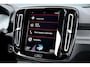 Volvo XC40 1.5 T2 R-Design | Navigatie | Achteruitrijcamera | ACC | BLIS
