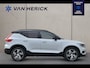 Volvo XC40 1.5 T2 R-Design | Navigatie | Achteruitrijcamera | ACC | BLIS