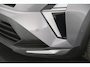 Renault Symbioz 1.6 E-Tech full hybrid 145 techno | Elektrische Kofferklep | Adaptieve Cruise Control | Camera | Parkeersensoren
