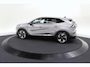 Renault Symbioz 1.6 E-Tech full hybrid 145 techno | Elektrische Kofferklep | Adaptieve Cruise Control | Camera | Parkeersensoren