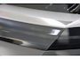 Renault Symbioz 1.6 E-Tech full hybrid 145 techno | Elektrische Kofferklep | Adaptieve Cruise Control | Camera | Parkeersensoren