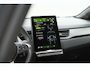 Renault Symbioz 1.6 E-Tech full hybrid 145 techno | Elektrische Kofferklep | Adaptieve Cruise Control | Camera | Parkeersensoren
