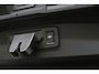 Renault Symbioz 1.6 E-Tech full hybrid 145 techno | Elektrische Kofferklep | Adaptieve Cruise Control | Camera | Parkeersensoren
